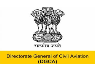 DGCA proposes changes to flight crew duty norms