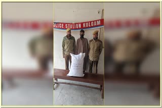 drug-peddler-arrested-in-kulgam