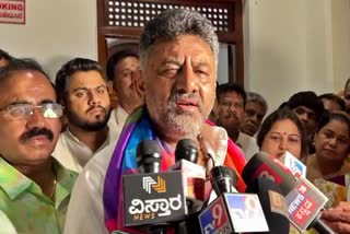 not-written-a-letter-requesting-relocation-of-apple-airpod-unit-to-bengaluru-dk-shivakumar