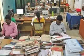 good-news-for-government-employees-in-gujarat-leave-even-on-non-working-day