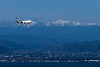 Shimla To Amritsar Air Service