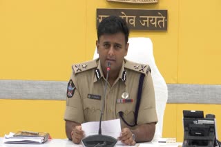 CP Kanthi Rana Tata