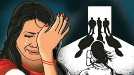 Rape_on_Btech_Student_in_Tadipatri