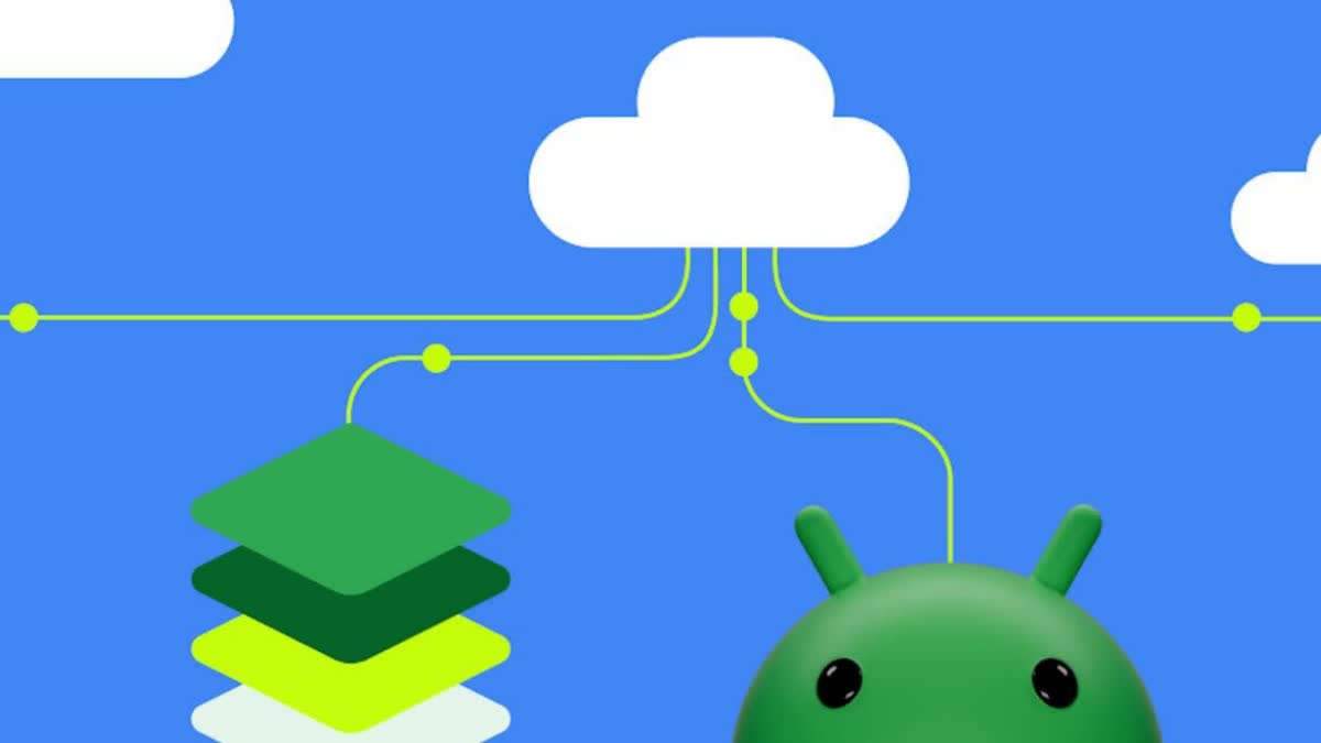 Android 16 Is Coming Sooner Than Expected, Google Shares New Release Strategy