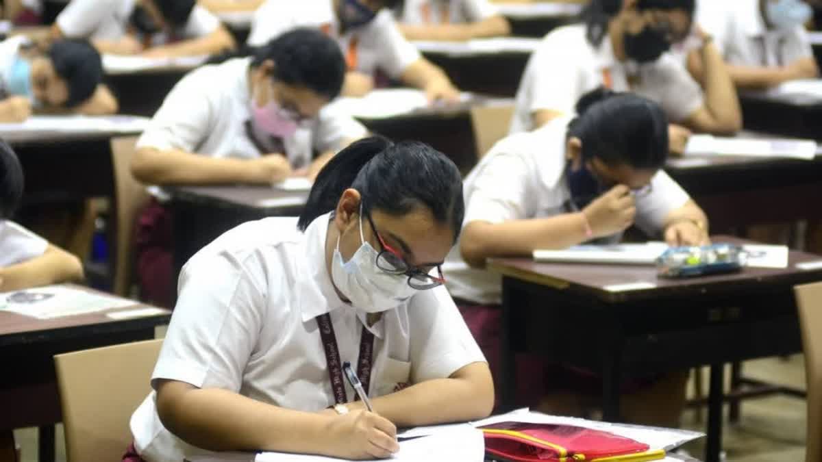 AP TET Results 2024 Out Over 50 Candidates Qualify; Check Direct Link