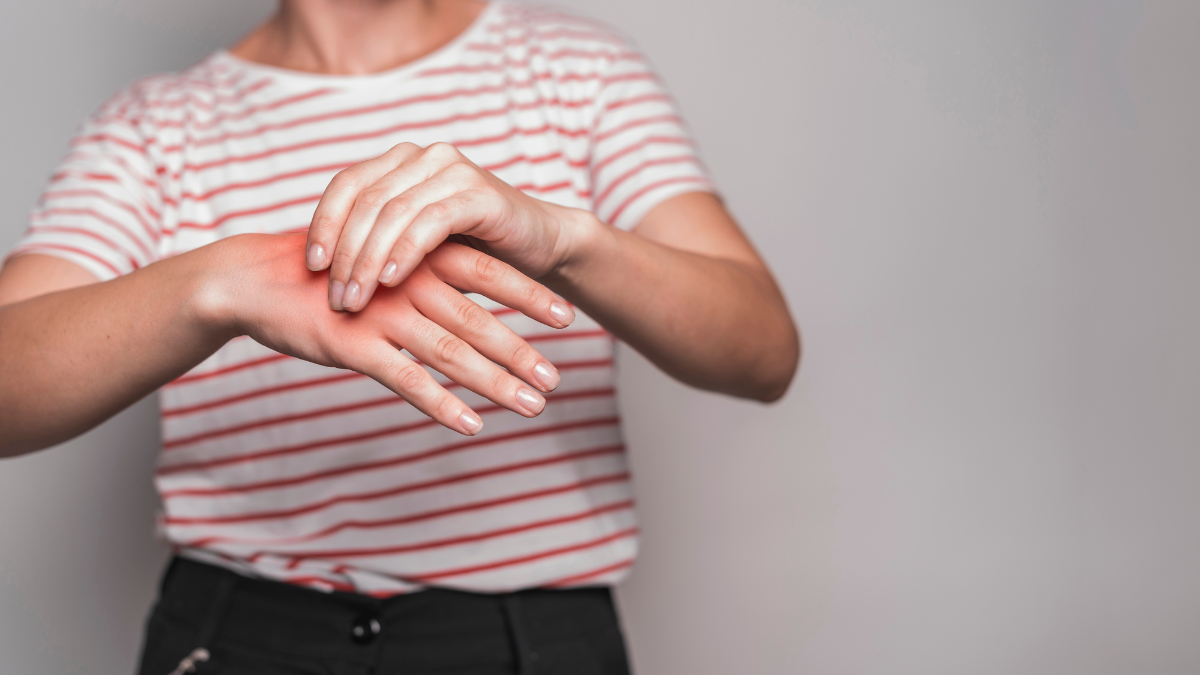 does knuckle cracking cause Arthritis?