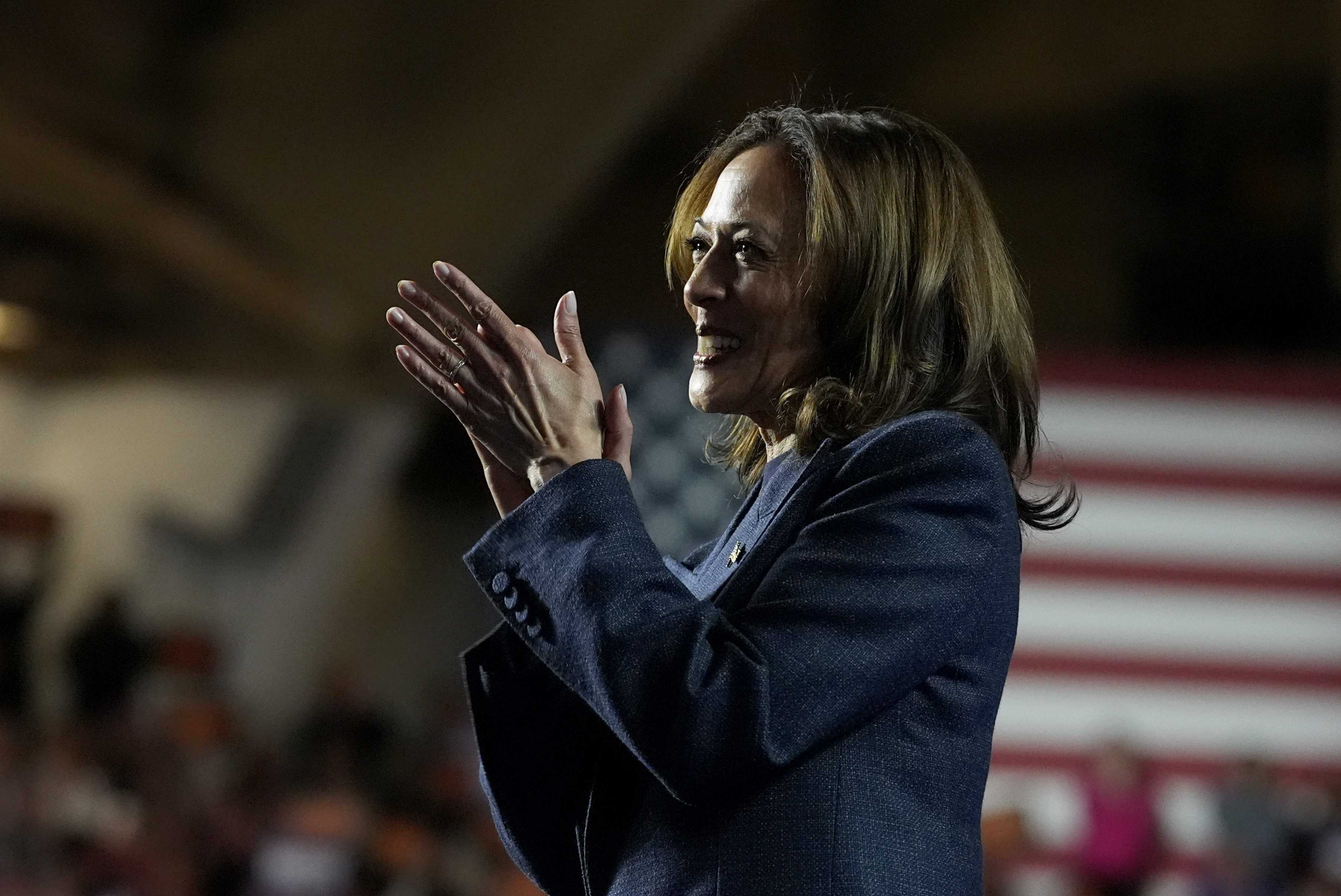 kamala-harris-