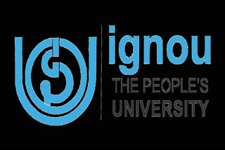 Planning To Do PhD From IGNOU? Here's All You Need To Know