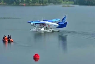 trial_run_of_first_ever_seaplane_service