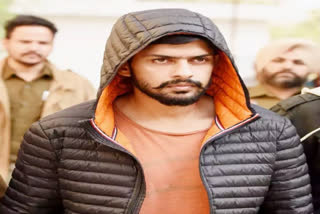 bhim-sena-chief-received-threatening-calls-from-gangster-anmol-bishnoi