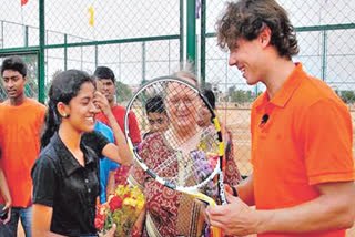 tennis_player_rafael_nadal_special_bonding_with_andhra_pradesh