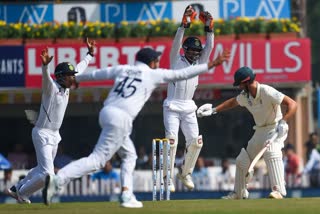 Wriddhiman saha Retirement