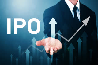 एनटीपीसी ग्रीन एनर्जी IPO