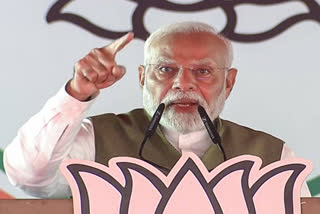 modi-is-scheduled-to-address-two-rallies-in-poll-bound-jharkhand