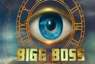 Bigg Boss 18 Wild Card Entry