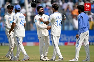 BCCI to Take Big Action Virat Rohit