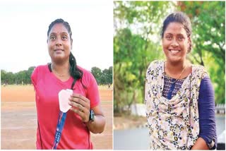 women_inspirational_story_of_para_athlete_bhavani_nellore