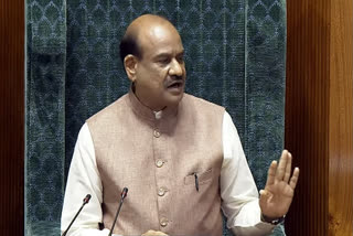 Opposition MPs plan to meet Lok Sabha Speaker Om Birla to express concerns over Jagdambika Pal's unilateral decisions in the Waqf Bill committee.