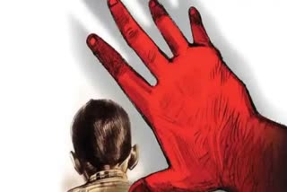 Child Abuse in Madhya Pradesh