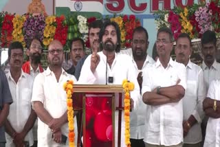 pawan_kalyan_sensation_comments