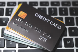 travel credit cards