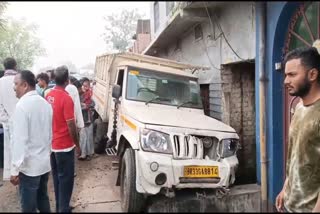 three-dead-two-injured-gt-road-accident-dhanbad