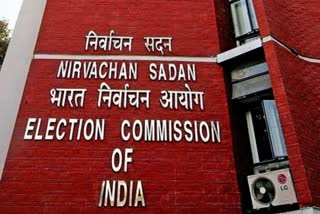 ECI REMOVES MAHARASHTRA DGP