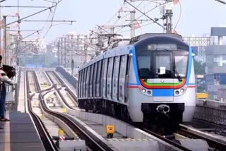 metro_train_services_disrupted