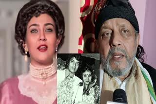 mithun chakrabortys former wife helena luke passes away