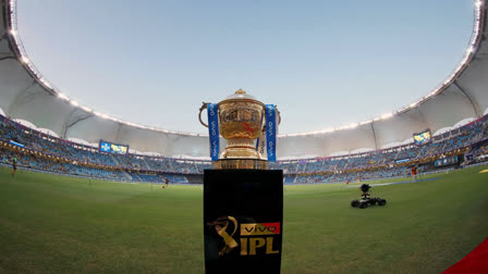 IPL 2025 મેગા ઓક્શન