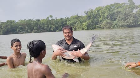 मुकेश सहनी