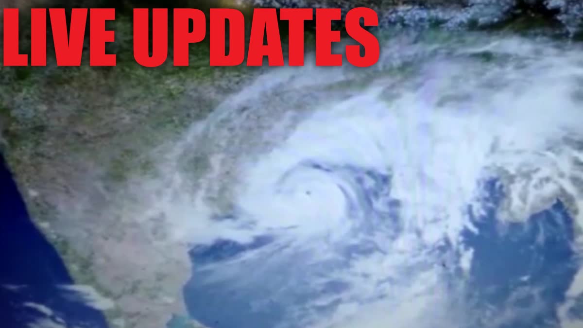 cyclone_michaung_news_live_updates_telugu
