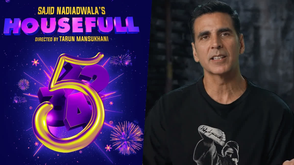 akshay-kumar-starrer-housefull-5-delayed-release-date-pushed-due-to-pending-vfx-work