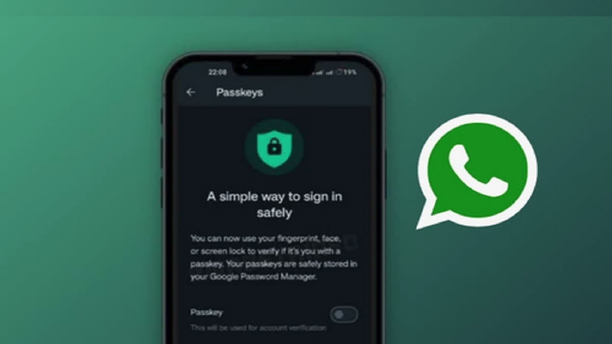 WhatsApp Users Will Soon Be Able To Share Status Updates On Instagram: Here's How