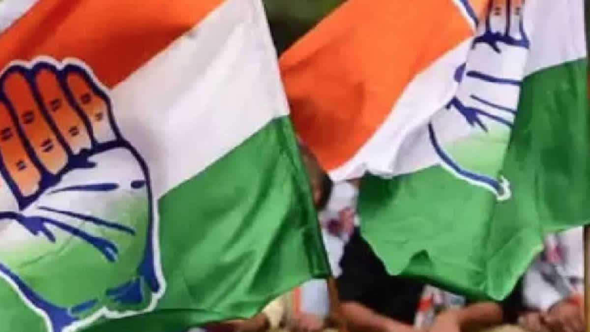Cong sees a silver lining in poll defeat in 3 states