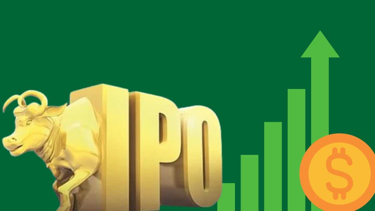 opportunity-to-earn-huge-profits-in-the-first-week-of-december-invest-in-these-ipos-soon
