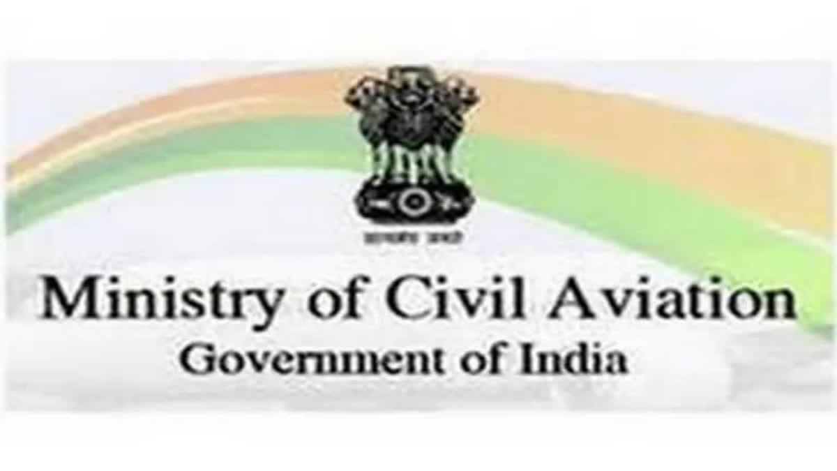 25 AAI airports earmarked for leasing over 20222025 Ministry of Civil