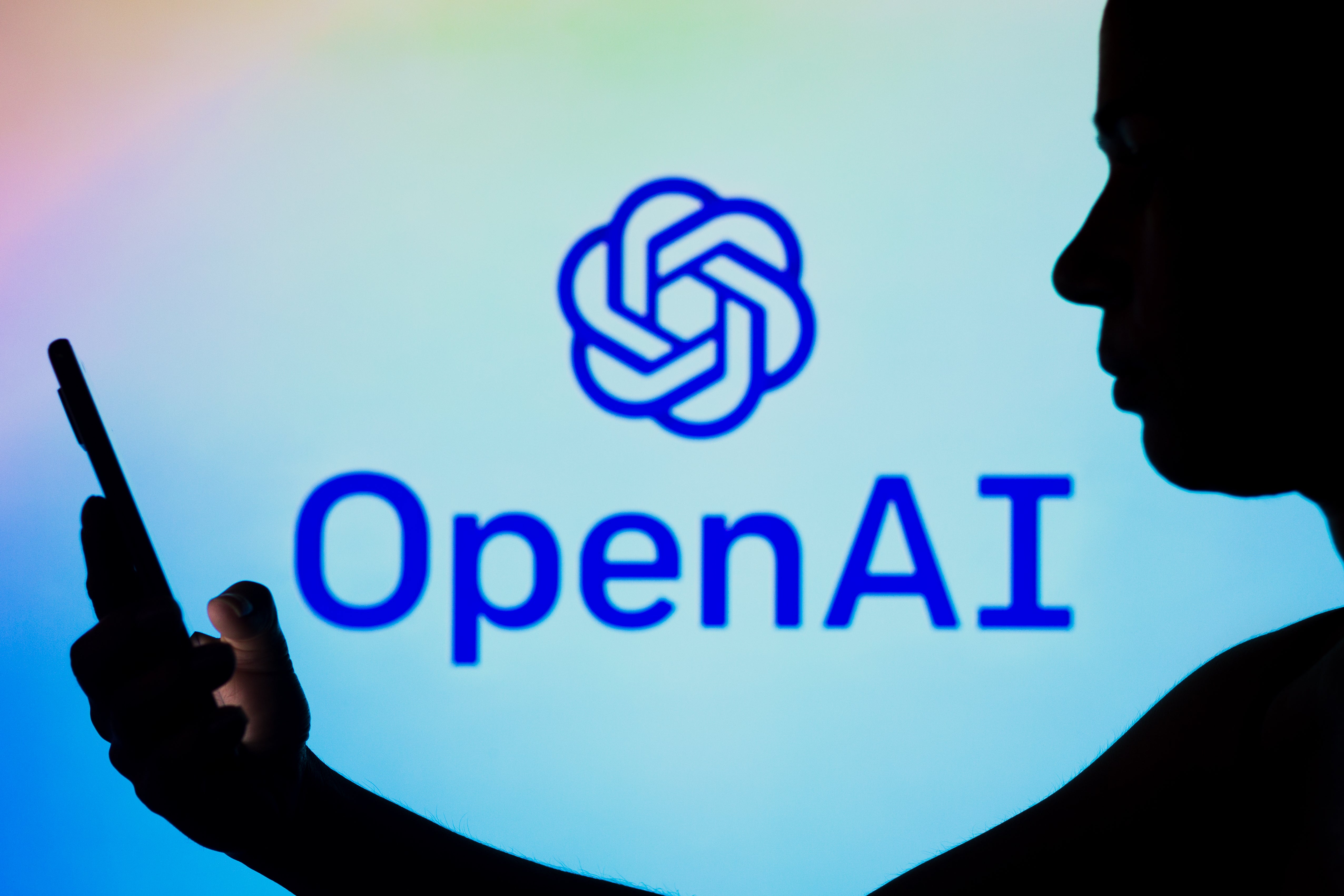 OpenAI applies for GPT-6, GPT-7 trademarks in China
