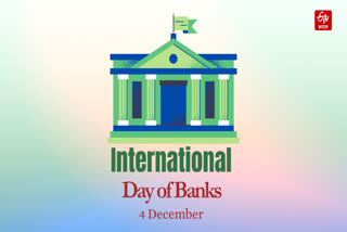 International Day of Banks 2023