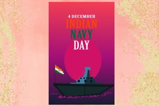 Navy Day 2023