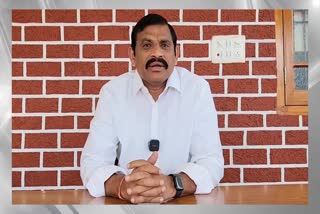 tdp_mlc_bhumireddy_comments_on_ycp_government
