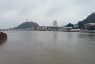 floods_to_swarnamukhi_due_to_michaung_cyclone