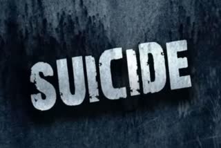 Nadeem committed suicide