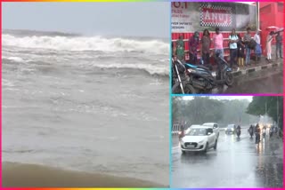 Cyclone_Effect_in_Andhra_Pradesh