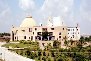 Madhya Pradesh Assembly Secretariat