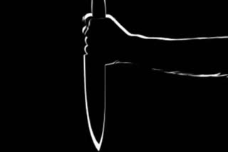 murder in Bankura