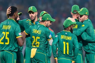 South Africa Squad for India Series  Temba Bavuma  Kagiso Rabada  South Africa vs India  India tour of South Africa schedule  ഇന്ത്യയ്‌ക്കെതിരായ ദക്ഷിണാഫ്രിക്ക സ്‌ക്വാഡ്  ഇന്ത്യ vs ദക്ഷിണാഫ്രിക്ക  ഇന്ത്യ vs ദക്ഷിണാഫ്രിക്ക മത്സരക്രമം  ടെംബ ബാവുമ  കാഗിസോ റബാഡ