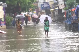 michaung_cyclone_effect_in_nellore