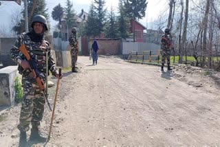 search-operation-in-rajouri-poonch-villages-after-suspect-movement