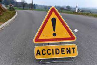 six-kashmiri-labours-killed-in-accident-in-himachal-pradesh